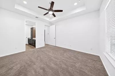 3007 Sand Drive, Huntsville, TX 77340 - Photo 11