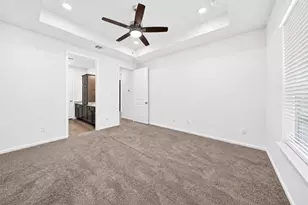 3007 Sand Dr, Huntsville, TX 77340 - Photo 11