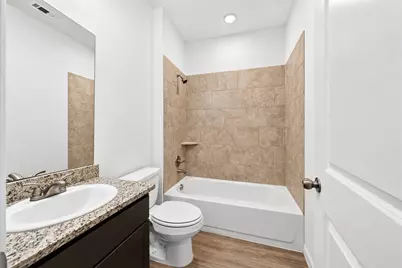 3007 Sand Drive, Huntsville, TX 77340 - Photo 7