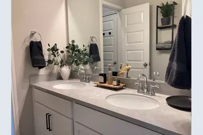 1133 Wandering Brook Street, Magnolia, TX 77354 - Photo 5