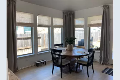 1133 Wandering Brook Street, Magnolia, TX 77354 - Photo 17