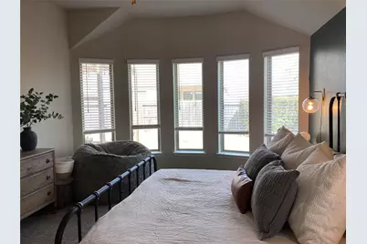 1133 Wandering Brook Street, Magnolia, TX 77354 - Photo 21