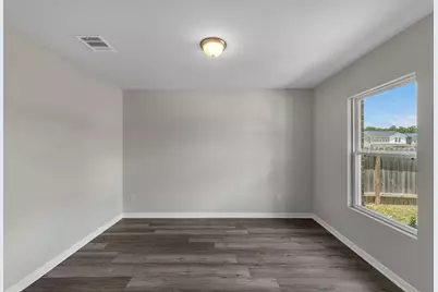 10030 Cerritos Drive, Conroe, TX 77306 - Photo 15
