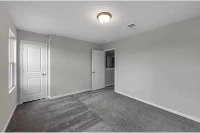 10030 Cerritos Drive, Conroe, TX 77306 - Photo 27