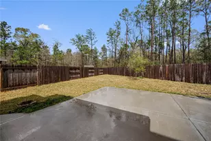 707 Long Cedar Dr, Conroe, TX 77301 - Photo 15