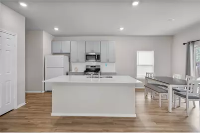 707 Long Cedar Drive, Conroe, TX 77301 - Photo 7