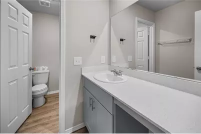 707 Long Cedar Drive, Conroe, TX 77301 - Photo 27