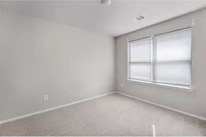 707 Long Cedar Drive, Conroe, TX 77301 - Photo 25
