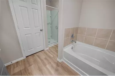 707 Long Cedar Drive, Conroe, TX 77301 - Photo 21