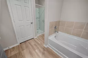 707 Long Cedar Dr, Conroe, TX 77301 - Photo 21