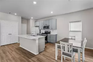 707 Long Cedar Dr, Conroe, TX 77301 - Photo 11