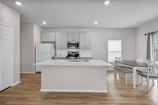 707 Long Cedar Dr, Conroe, TX 77301 - Photo 1