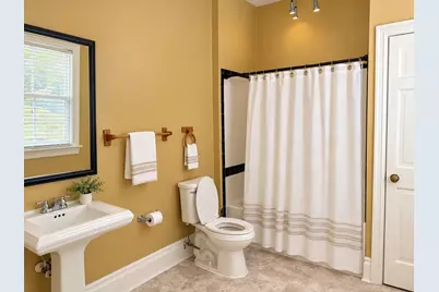 716 W Alabama Street #B, Houston, TX 77006 - Photo 7