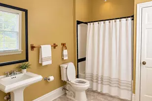 716 W Alabama St, Houston, TX 77006 - Photo 7