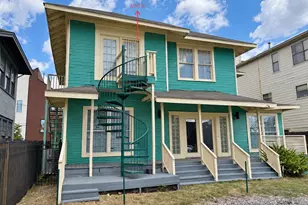 716 W Alabama St, Houston, TX 77006 - Photo 5