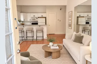 716 W Alabama Street #B, Houston, TX 77006 - Photo 9