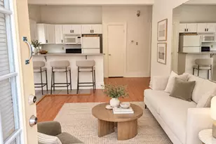 716 W Alabama St, Houston, TX 77006 - Photo 9