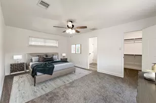 7851 Pecan Villas Dr, Houston, TX 77061 - Photo 11