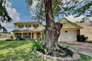 13330 Bridgewalk Ln, Houston, TX 77041 - Photo 1