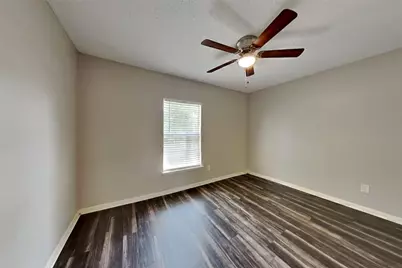 13330 Bridgewalk Lane, Houston, TX 77041 - Photo 13