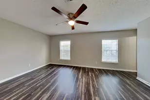 13330 Bridgewalk Ln, Houston, TX 77041 - Photo 9