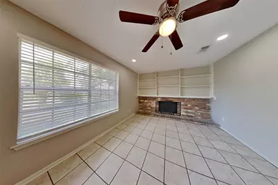 13330 Bridgewalk Lane, Houston, TX 77041 - Photo 5