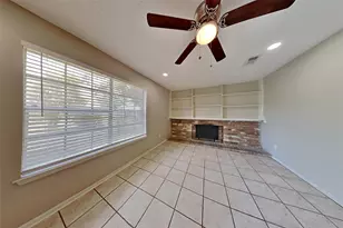 13330 Bridgewalk Ln, Houston, TX 77041 - Photo 5