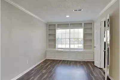 13330 Bridgewalk Lane, Houston, TX 77041 - Photo 7