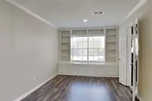 13330 Bridgewalk Ln, Houston, TX 77041 - Photo 7