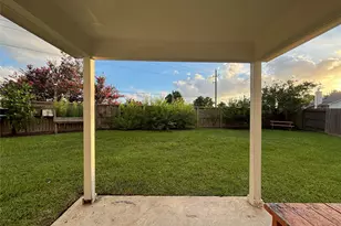 20907 New Leaf Ct, Houston, TX 77073 - Photo 13