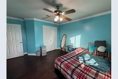 20907 New Leaf Court, Houston, TX 77073 - Photo 21