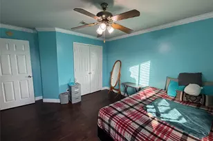 20907 New Leaf Ct, Houston, TX 77073 - Photo 21