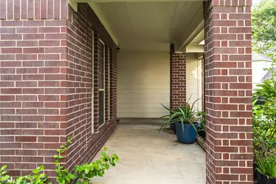 20907 New Leaf Court, Houston, TX 77073 - Photo 3