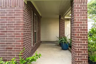 20907 New Leaf Ct, Houston, TX 77073 - Photo 3