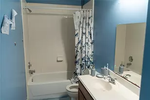 20907 New Leaf Ct, Houston, TX 77073 - Photo 25