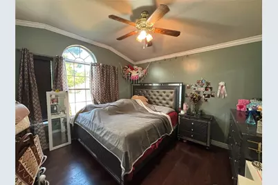 20907 New Leaf Court, Houston, TX 77073 - Photo 19