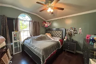20907 New Leaf Ct, Houston, TX 77073 - Photo 19