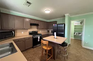 20907 New Leaf Ct, Houston, TX 77073 - Photo 13
