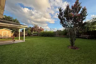 20907 New Leaf Ct, Houston, TX 77073 - Photo 5