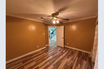 20907 New Leaf Court, Houston, TX 77073 - Photo 9