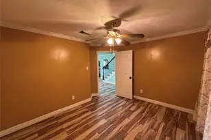 20907 New Leaf Ct, Houston, TX 77073 - Photo 9