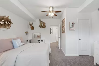 118 Shadow Springs Trail, Magnolia, TX 77354 - Photo 33