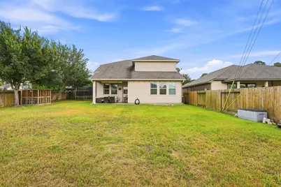 118 Shadow Springs Trail, Magnolia, TX 77354 - Photo 43