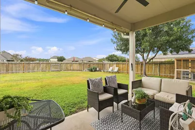 118 Shadow Springs Trail, Magnolia, TX 77354 - Photo 41