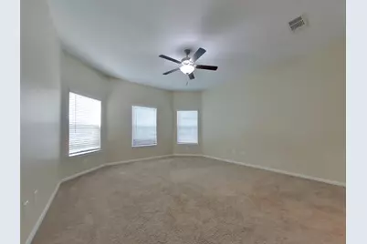 536 Red Dusk Paint Drive, La Marque, TX 77568 - Photo 7