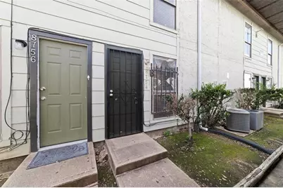 8754 Village Of Fondren Drive #8754, Houston, TX 77071 - Photo 1
