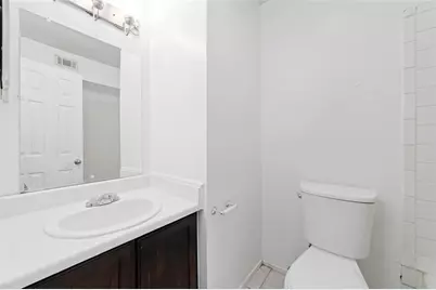 8754 Village Of Fondren Drive #8754, Houston, TX 77071 - Photo 7