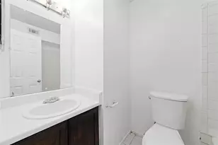 8754 Village Of Fondren Dr, Houston, TX 77071 - Photo 7