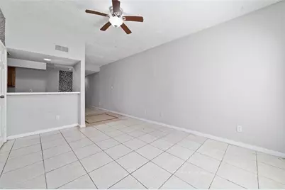 8754 Village Of Fondren Drive #8754, Houston, TX 77071 - Photo 11