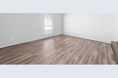 8754 Village Of Fondren Drive #8754, Houston, TX 77071 - Photo 13